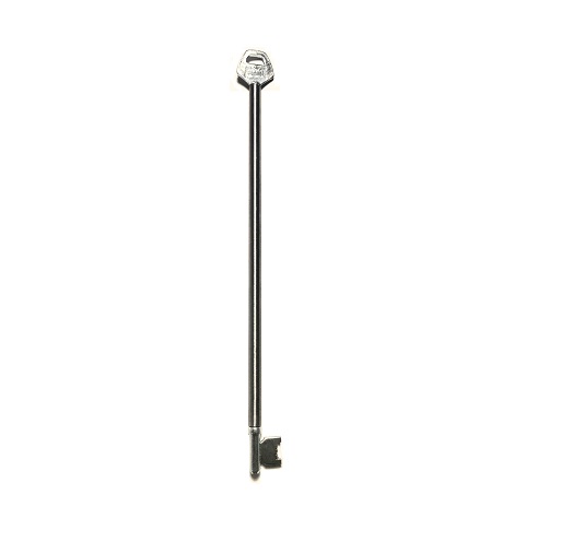 Hovedbilde Fas nøkkel 9 tilholder 240mm