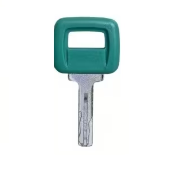 Hovedbilde Volvo Tenningsnøkkel OEM - 11039228, 17225331